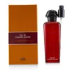 Hermes Unisex Eau De Rhubarbe Ecarlate Edc Spray 6.7 oz Fragrances 3346130009368 In White/red