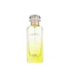 Hermes Unisex Le Jardin De Monsieur Li Edt Spray 3.38 oz (tester) Fragrances 0469703461587