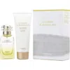 Hermes Unisex Le Jardin De Monsieur Li Gift Set Fragrances 346132601157