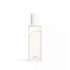 Hermes Unisex L'ombre Des Merveilles Edp Spray 4.2 oz Refill Fragrances 3346130008521