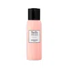 Hermes Unisex Twilly D' Deodorant Spray 5.0 oz Fragrances 3346130010418