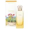 Hermes Unisex Un Jardin A Cythere Edt 3.4 oz Fragrances 3346130417361