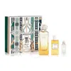 Hermes Unisex Un Jardin A Cythere Gift Set Fragrances 3346130423065
