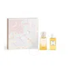 Hermes Unisex Un Jardin A Cythere Gift Set Fragrances 3346130433828