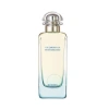 Hermes Unisex Un Jardin En Mediterranee Edt 3.4 oz (tester) Fragrances 3346131240005 In Red   / Orange / White