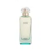 Hermes Unisex Un Jardin Sur Le Nil Edt 6.8 oz Refill Fragrances 3346130416982