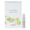 Hermes Unisex Un Jardin Sur Le Nil Edt Spray 0.06 oz Fragrances 3346138900025