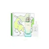 Hermes Unisex Un Jardin Sur Le Nil Gift Set Fragrances 3346130006626