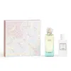 Hermes Unisex Un Jardin Sur Le Nil Gift Set Fragrances 3346130433811