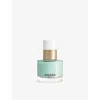 Hermes Vert Aquan Les Mains Hermès Nail Polish 15ml