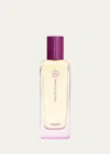 Hermes Violette Volynka Eau De Toilette, 6.8 Oz.