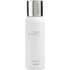 Hermes Voyage Deodorant 5.0 oz Fragrances 3346132100063
