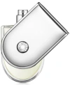 Hermes Voyage D Eau De Toilette Fragrance Collection