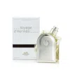 Hermes Voyage (refillable)