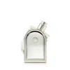 Hermes Voyage (refillable)