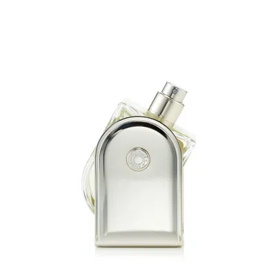 Hermes Voyage (refillable)
