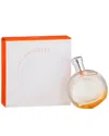 Hermes Women's 1.6oz Eau Des Merveilles Eau De Toilette Spray