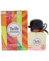 Hermes Women's 1.6oz Twilly D