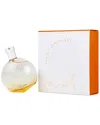Hermes Hermès Women's 1.7oz Eau Mervel Edt Spray