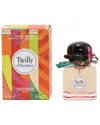 Hermes Women's 1.7oz Twilly D ' Eau De Parfum Spray