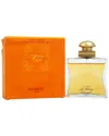 Hermes Hermès Women's 24 Faubourg 1.6oz Eau De Parfum Spray (authentic ) In Multi