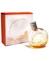 Hermes Hermès Women's 3.3oz Eau Des Merveilles Eau De Toilette Spray