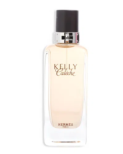 Hermes Hermès Women's 3.3oz Kelly Caleche Edp In Neutral