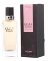 Hermes Hermès Women's 3.4oz Kelly Kaleche Edp Spray
