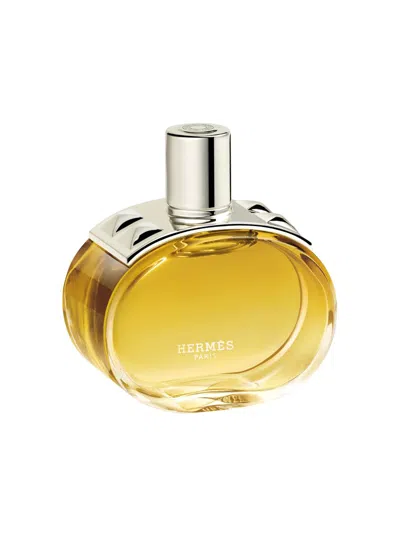 Hermes Women's Barénia Eau De Parfum Intense In Size 3.4-5.0 Oz.