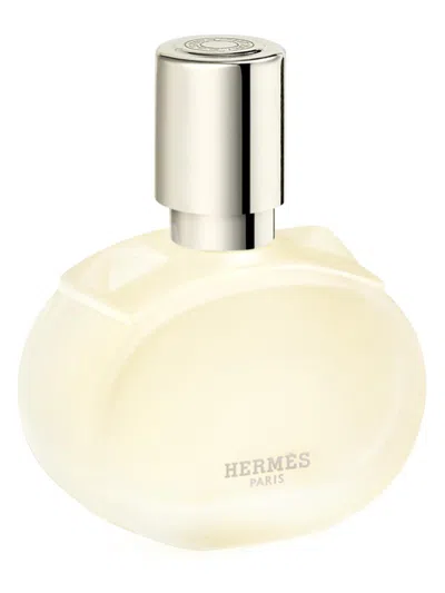 Hermes Women's Barénia Perfumed Hair Mist