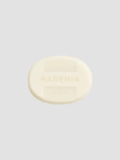 Hermes Women's Barénia Perfumed Soap Bar