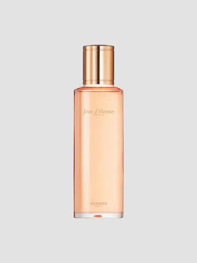 Hermes Women's Jour D'hermès Absolu Eau De Parfum Refill In Size 3.4-5.0 Oz.