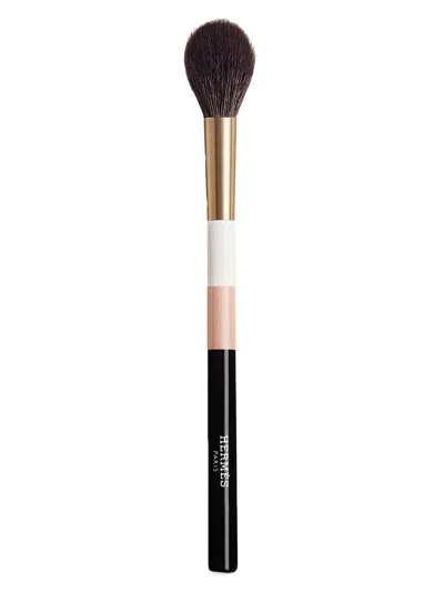 Hermes Women's Le Précis Brush