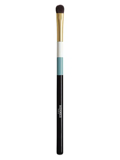 Hermes Women's Les Pinceaux Hermès L'ombreur Shader Brush