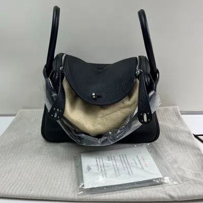 Pre-owned Hermes Hermès Women Pre-loved Bag Brand New Condition In Multi