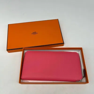 Pre-owned Hermes Hermès Women Pre-loved Bag Brand New Condition In Multi