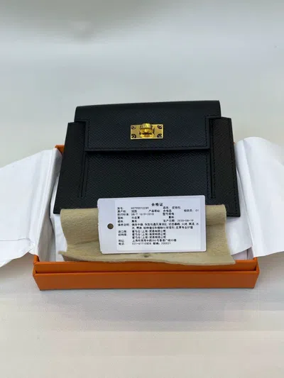 Pre-owned Hermes Hermès Women Pre-loved Bag Brand New Condition In Multi