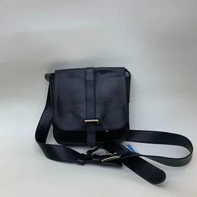 Pre-owned Hermes Women Pre-loved Bag Very Good Condition In Multi