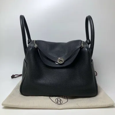 Pre-owned Hermes Hermès Women Pre-loved Bag Very Good Condition In Multi