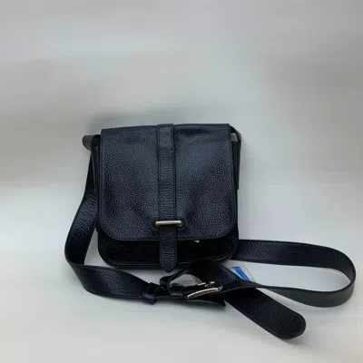 Pre-owned Hermes Hermès Women Pre-loved Bag Very Good Condition In Multi