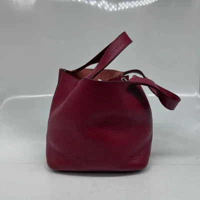 Pre-owned Hermes Hermès Women Pre-loved Bag Very Good Condition In Multi