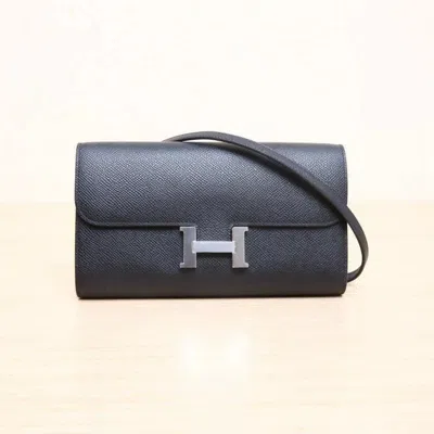 Pre-owned Hermes Hermès Women Pre-loved Bag Very Good Condition In Multi