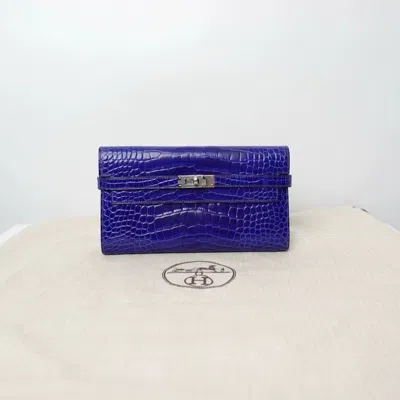 Pre-owned Hermes Hermès Women Pre-loved Bag Very Good Condition In Multi