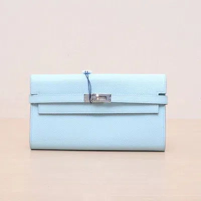 Pre-owned Hermes Hermès Women Pre-loved Bag Very Good Condition In Multi