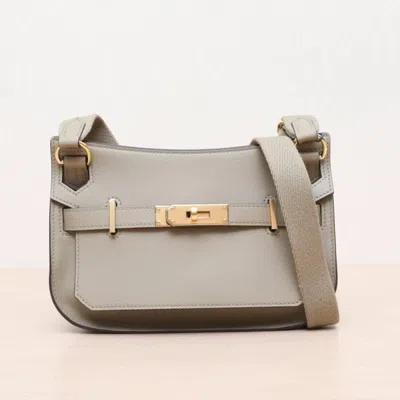 Pre-owned Hermes Hermès Women Pre-loved Bag Very Good Condition In Multi