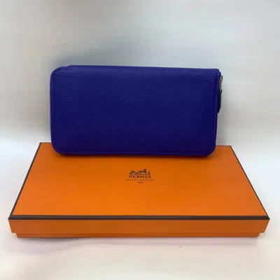 Pre-owned Hermes Hermès Women Pre-loved Bag Very Good Condition In Multi