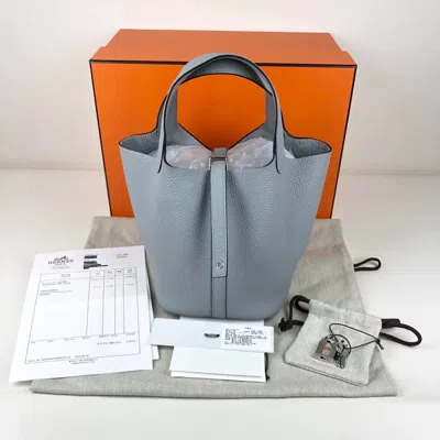 Pre-owned Hermes Women  Bag Brand New Condition In Multi