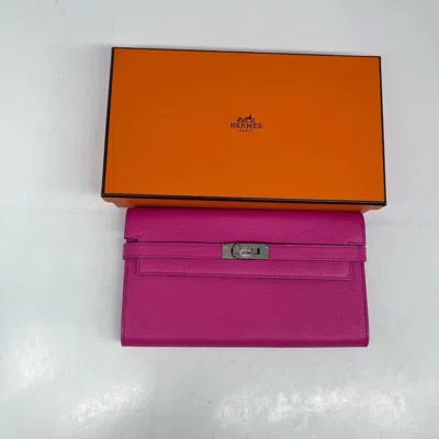 Pre-owned Hermes Women  Bag Brand New Condition In Multi