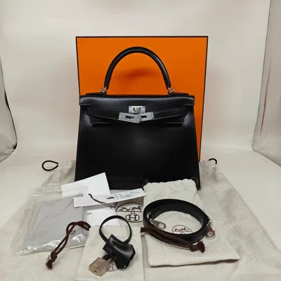 Pre-owned Hermes Women  Bag Brand New Condition In Multi