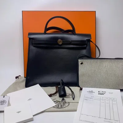 Pre-owned Hermes Women  Bag Excellent Condition In Multi